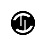 TnT_Shop