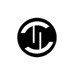 TnT_Shop