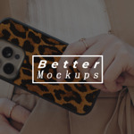 Bettermockups