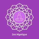 Zen Mystique