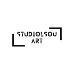 StudioLsou Art