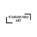 StudioLsou Art