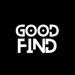 GoodFind