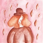Pollyksena