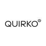 Quirko