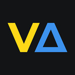 Varti Studio