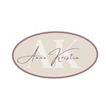 Anne Kristin Designs