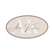 Anne Kristin Designs