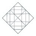 Slate Studio