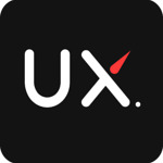 UXcelerate Studio