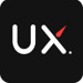 UXcelerate Studio