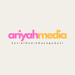 Ariyah Media