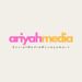 Ariyah Media