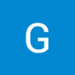 GravitaSign