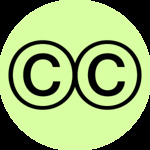 CC Mockups