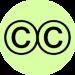 CC Mockups