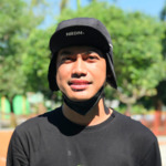 hafizhhapis