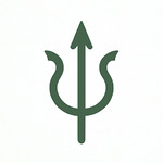 Nouric Design