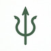 Nouric Design