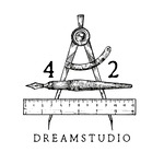 DreamStudio42
