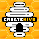 CreateHive