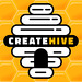 CreateHive