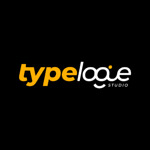 TypeLogue