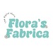 florasfabrica