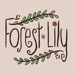 Forest Lily