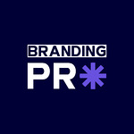 brandingpro