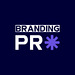 brandingpro