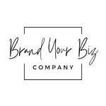 Brand Your Biz Co.