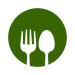 Recipes Master