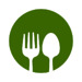 Recipes Master