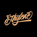 ethylene.creative