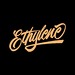 ethylene.creative