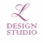 L- design studio