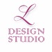 L- design studio