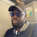 akinyemiolabode