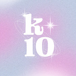 k10designplus