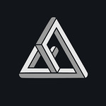 aefe_studio