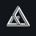 aefe_studio