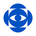 Mocka Studio
