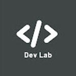Dev Lab