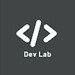 Dev Lab