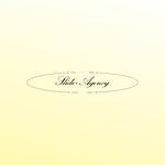 Slide-Agency