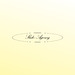 Slide-Agency