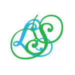Lucid_Solutions