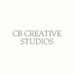 CB Creative Studios