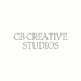 CB Creative Studios